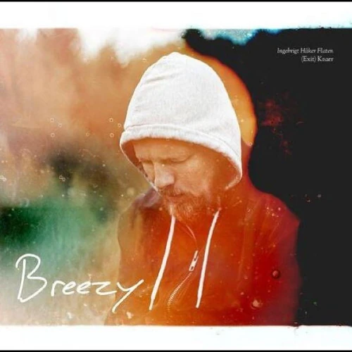 INGEBRIGT HAKER FLATEN / インゲブリクト・ホーケル・フラーテン / Breezy(LP)