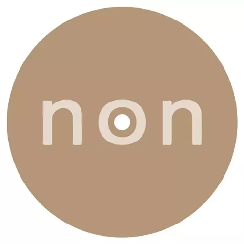 PSYK / BECOME NOTHING