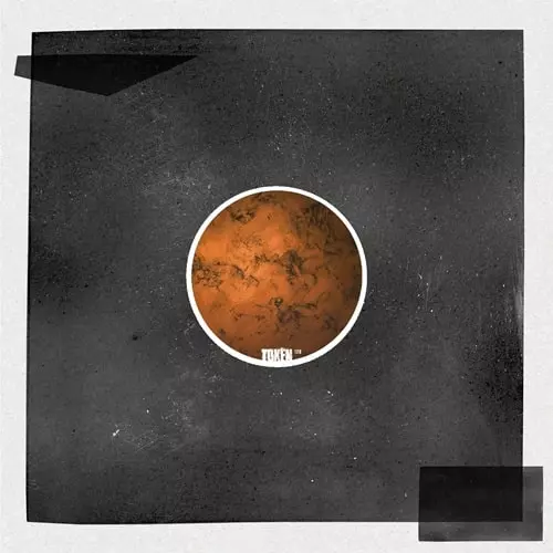 KR!Z / ANGELS LANDING