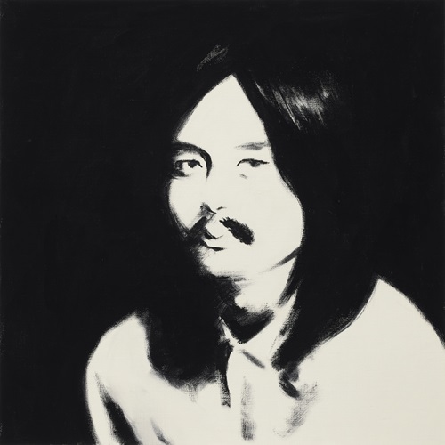 V.A.(Hosono House Revisted) / オムニバス(HOSONO HOUSE COVERS) / HOSONO HOUSE COVERS