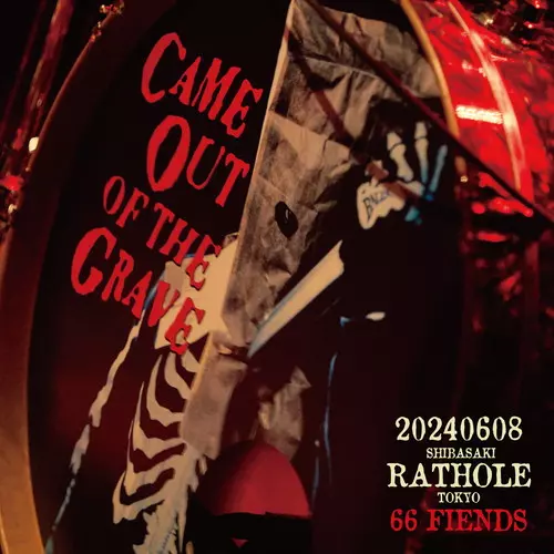 3/19発売 BALZAC 6年ぶりとなる13thアルバム!! 先着W特典で絶賛