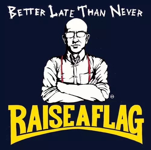 RAISE A FLAG CD5枚セット skinheads oi punk RAISE A FLAG CD5枚セット skinheads oi punk RAISE A FLAG CD5