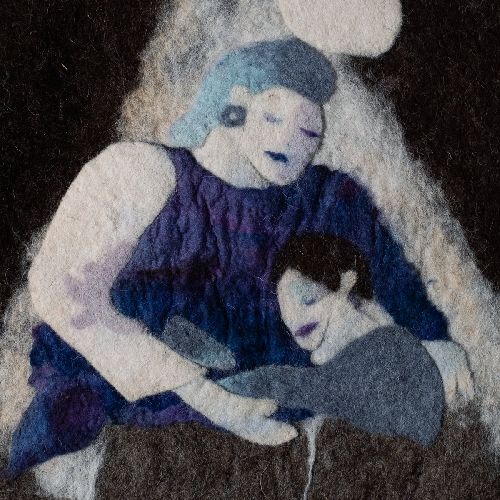 TINDERSTICKS / SOFT TISSUE