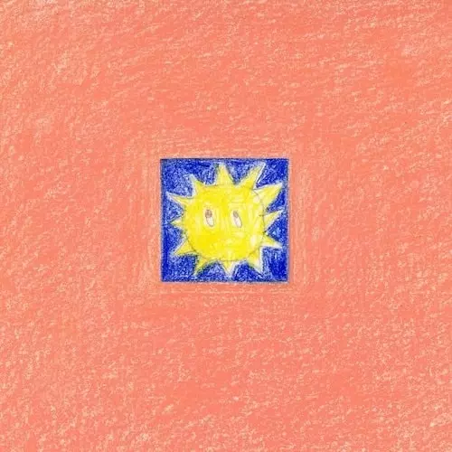 MEISHI SMILE / メイシ・スマイル / LIMERENCE