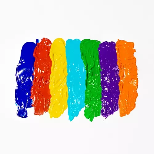 神門 / 作品 (2CD)