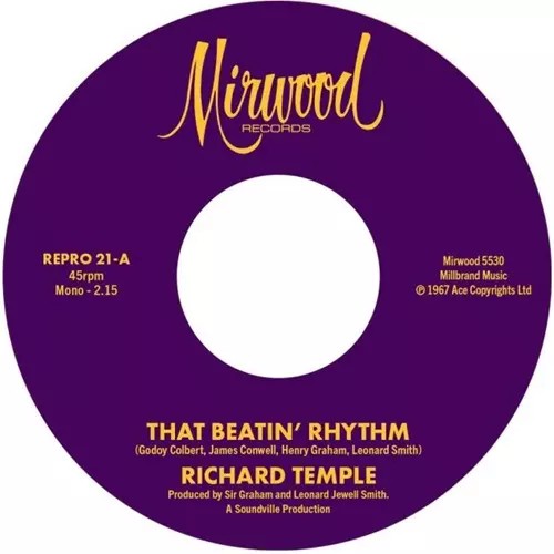 ACE RECORDS商品一覧｜OLD ROCK｜ディスクユニオン・オンライン