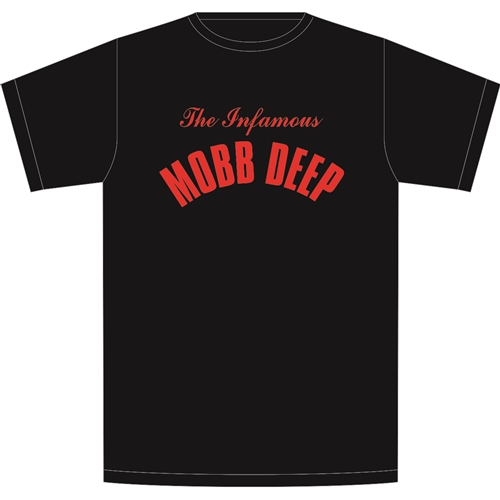 MOBB DEEP / モブ・ディープ商品一覧｜HIPHOP / 日本語RAP｜ディスクユニオン・オンラインショップ｜diskunion.net