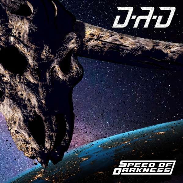 新譜】新入荷情報! : CD・レコード 販売/買取 ディスクユニオン