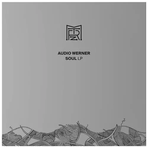 Julia Mestre/マラヴィリョーザメンチ・ベン＜BLACK VINYL＞