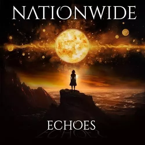 NATIONWIDE / ECHOES