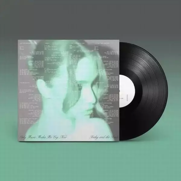ECHOES OF ITALY - THE BIRDS OF PARADISE EARLY 90S HOUSE