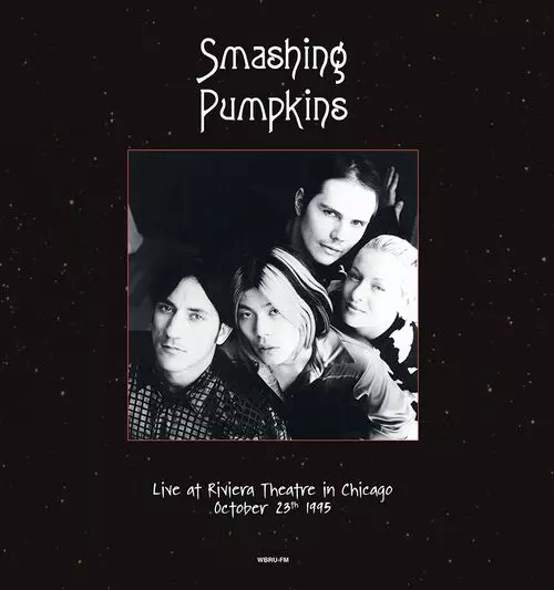 SMASHING PUMPKINS / スマッシング・パンプキンズ商品一覧｜ROCK / POPS /  INDIE｜ディスクユニオン・オンラインショップ｜diskunion.net