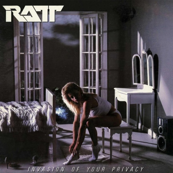 RATT / ラット商品一覧｜PUNK｜ディスクユニオン・オンラインショップ｜diskunion.net