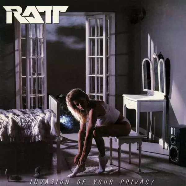 Ratt – Ratt & Roll 8191 | Releases | Discogs