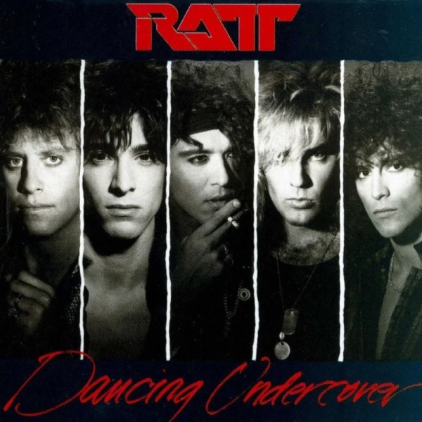 RATT / ラット商品一覧｜HARD ROCK / HEAVY METAL｜ディスクユニオン・オンラインショップ｜diskunion.net