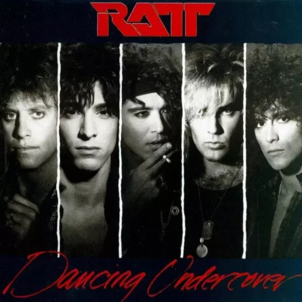 RATT / ラット商品一覧｜ディスクユニオン・オンラインショップ