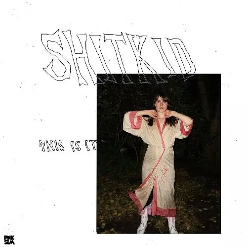SHITKID \