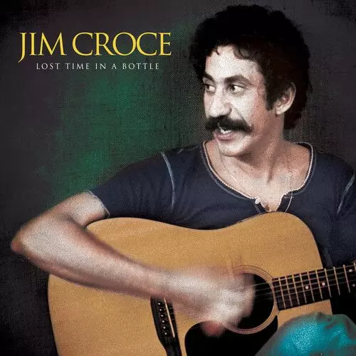 2025年最新】Yahoo!オークション -jim croce(音楽)の中古品