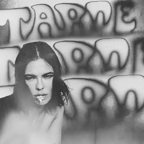 NINA KRAVIZ / ニーナ・クラヴィッツ / TARDE REMIXES 1