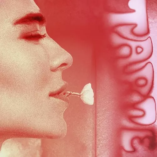 NINA KRAVIZ / ニーナ・クラヴィッツ / TARDE REMIXES 2 [CLEAR RED VINYL]