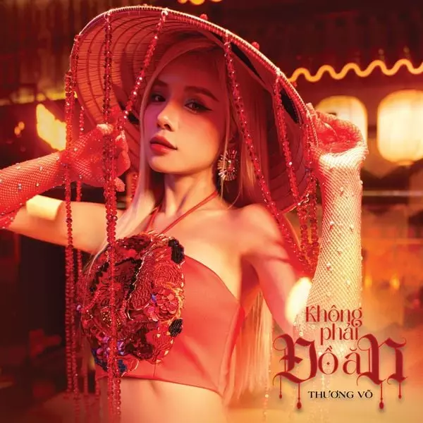 新品 ASIA】ディスクユニオン新宿ラテン・ブラジル館 10月第3週