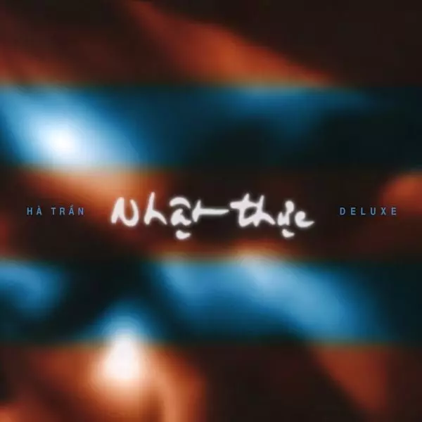 デヴィッド・ボウイ「Ready, Set, Go! (Live, …」 READY, SET, GO! (LIVE, RIVERSIDE STUDIOS '03) | Rhino Media