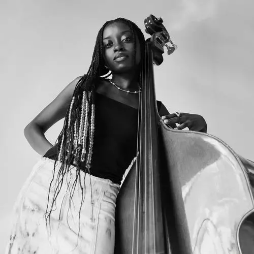 ミュージック YOUR FAVORITE THINGS SATOKO SHIBATA Your Favorite Things - YouTube