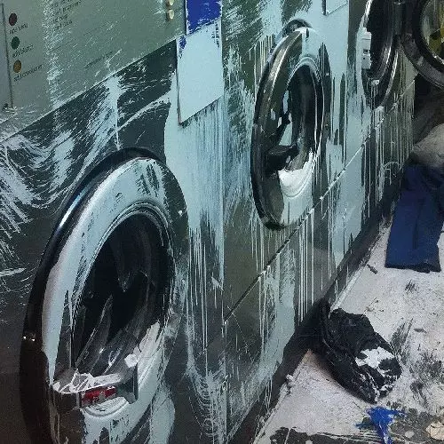 MOIN / モイン / MOOT! / ムート!