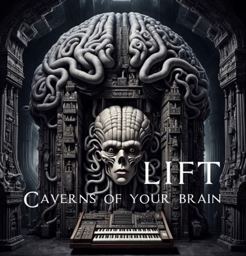 新品】 APHRODITE'S CHILD 「666」 噂の5枚組ボックス・セットが入荷