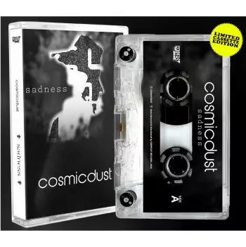 ixtab(LP)/my dead girlfriend/死んだ僕の彼女/2010年にリリース