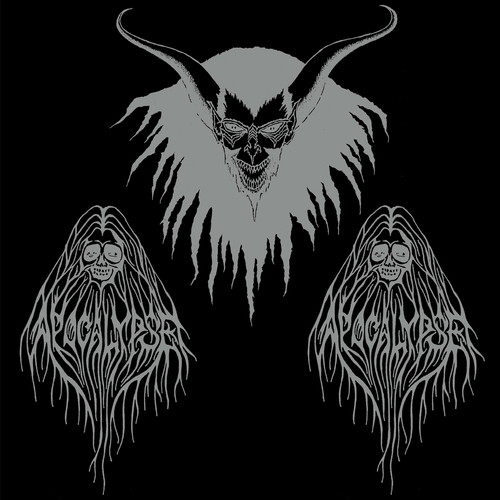 【整備済】Greco SPIRITS OF THE LIVE PJB 外装ワケ有 整備済】Greco SPIRITS OF THE LIVE PJB 外装ワケ有