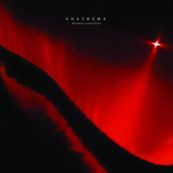 ANATHEMA / アナセマ(アナシマ)商品一覧｜HARD ROCK / HEAVY METAL