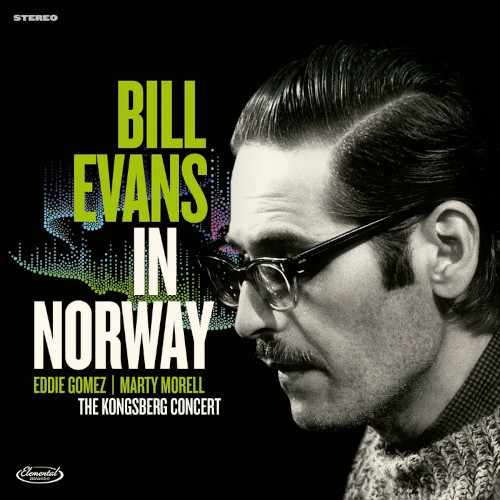 BILL EVANS / ビル・エヴァンス商品一覧｜ディスクユニオン・オンラインショップ｜diskunion.net