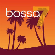 発光体/夜街　〜Sauna City Remix DJ Copy 7”レコード 発光体/夜街〜Sauna City Remix DJ Copy（7”）】 Side A.発光体