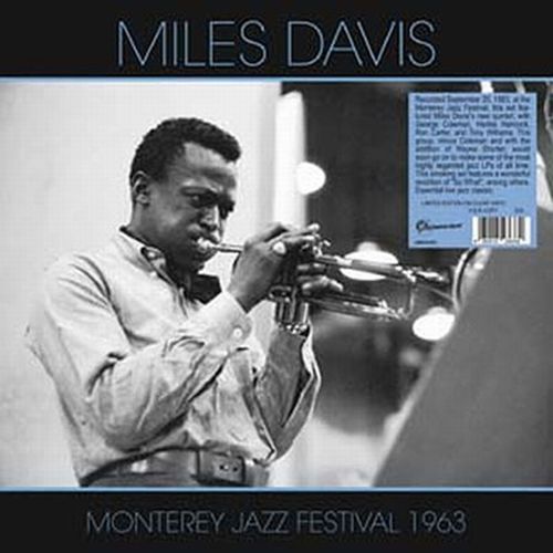 MILES DAVIS / マイルス・デイビス商品一覧｜ディスクユニオン・オンラインショップ｜diskunion.net