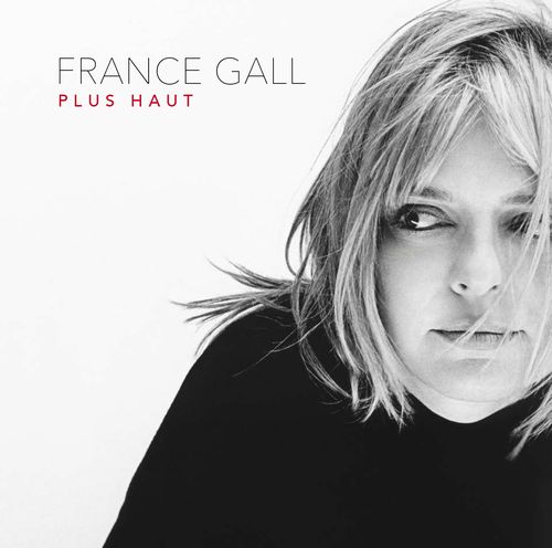 FRANCE GALL / フランス・ギャル商品一覧｜OLD ROCK｜ディスクユニオン・オンラインショップ｜diskunion.net