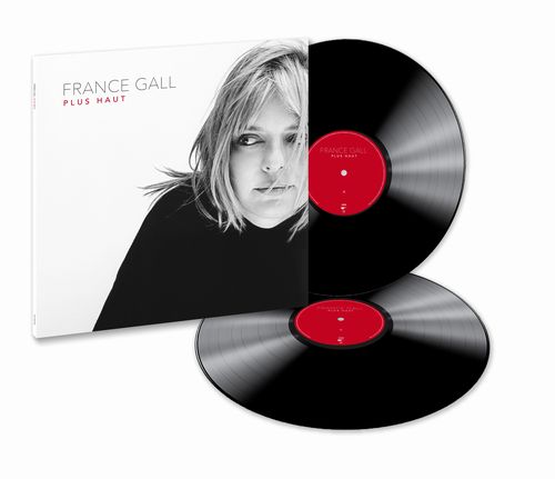 FRANCE GALL / フランス・ギャル商品一覧｜JAZZ｜ディスクユニオン・オンラインショップ｜diskunion.net