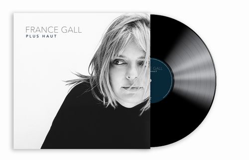 FRANCE GALL / フランス・ギャル商品一覧｜OLD ROCK｜ディスクユニオン・オンラインショップ｜diskunion.net