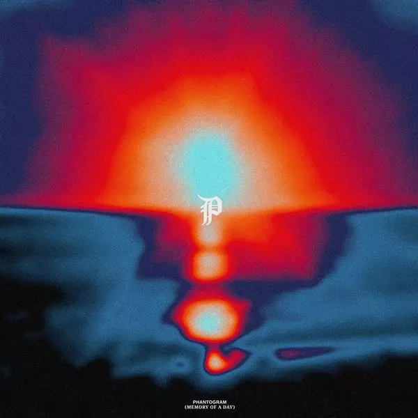 PHANTOGRAM / ファントグラム / MEMORY OF A DAY [LP]