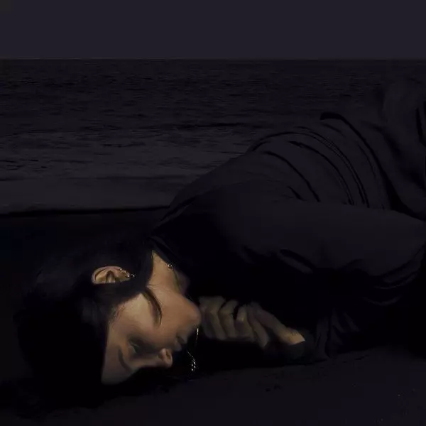MALIBU (EXPERIMENTAL) / PALACES OF PITY (SPECIAL EDITION)