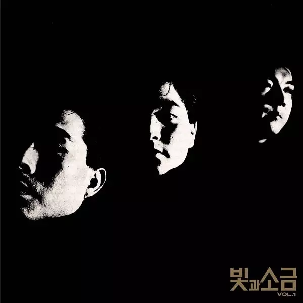 【新品未使用】Mac Ayres cloudy 限定版レコード CLOUDY (2LP)/MAC AYRES/R&B人気SSWによる過去の音源をまとめ2024年に