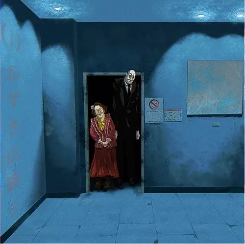 かずき山盛り / (i)かずき山盛り