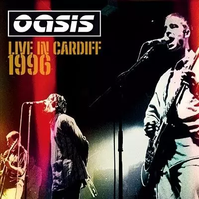 OASIS / オアシス商品一覧｜ROCK / POPS / INDIE｜ディスク