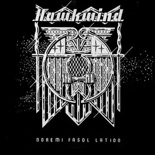 HAWKWIND / ホークウインド / DOREMI FASOL LATIDO 2CD REMASTERED AND EXPANDED EDITION / ドレミファソラシド - 2CD リマスタード・アンド・イクスパンディド・エディション
