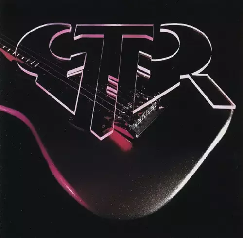 新品未開封　スティーヴ・ハケット GTR K2 HDマスタリング GTR / ジー・ティー・アール商品一覧｜PROGRESSIVE ROCK