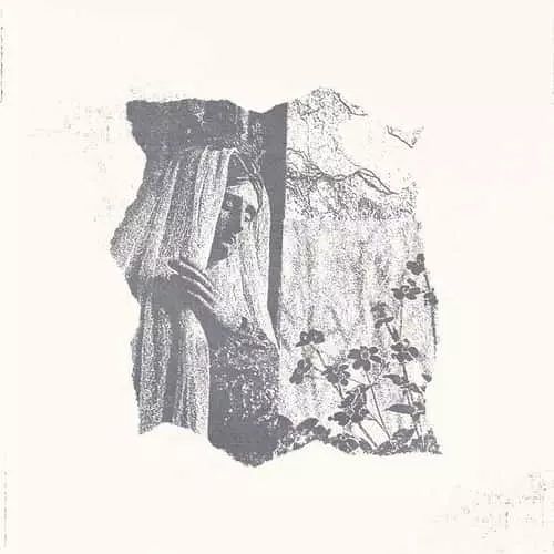 BEN QUAD / ベン・クアッド / EPHEMERA (LP)