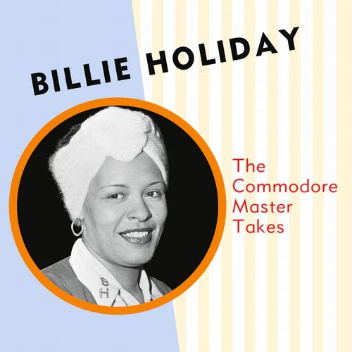 BILLIE HOLIDAY / ビリー・ホリデイ商品一覧｜JAZZ｜ディスクユニオン・オンラインショップ｜diskunion.net