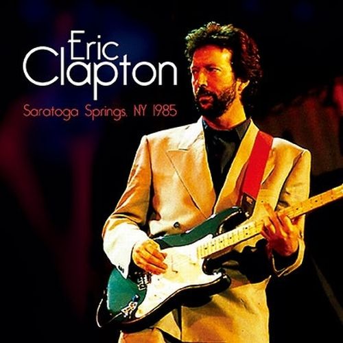 ERIC CLAPTON / エリック・クラプトン商品一覧｜OLD ROCK｜ディスクユニオン・オンラインショップ｜diskunion.net