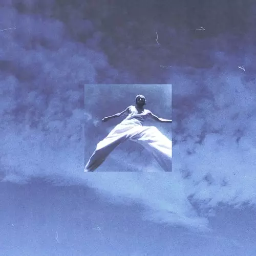 CHAIN OF LIGHT/NUSRAT FATEH ALI KHAN /ヌスラット・ファテ
