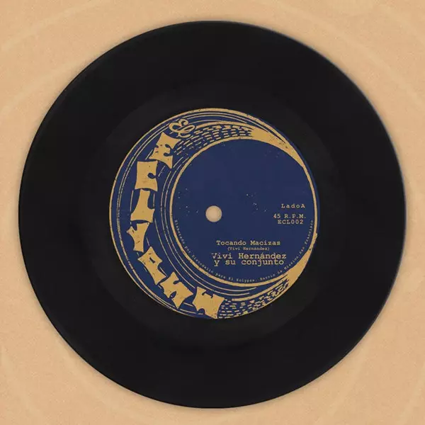 ベルベットアンダーグラウンド Loaded Alternative レコード LOADED